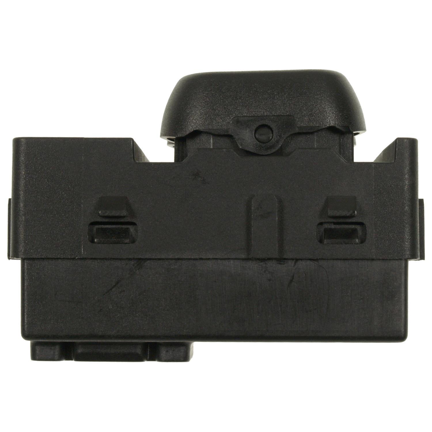 BWD WST698 - Door Window Switch BWD WST698 Door Window Switch product image 3 of 3