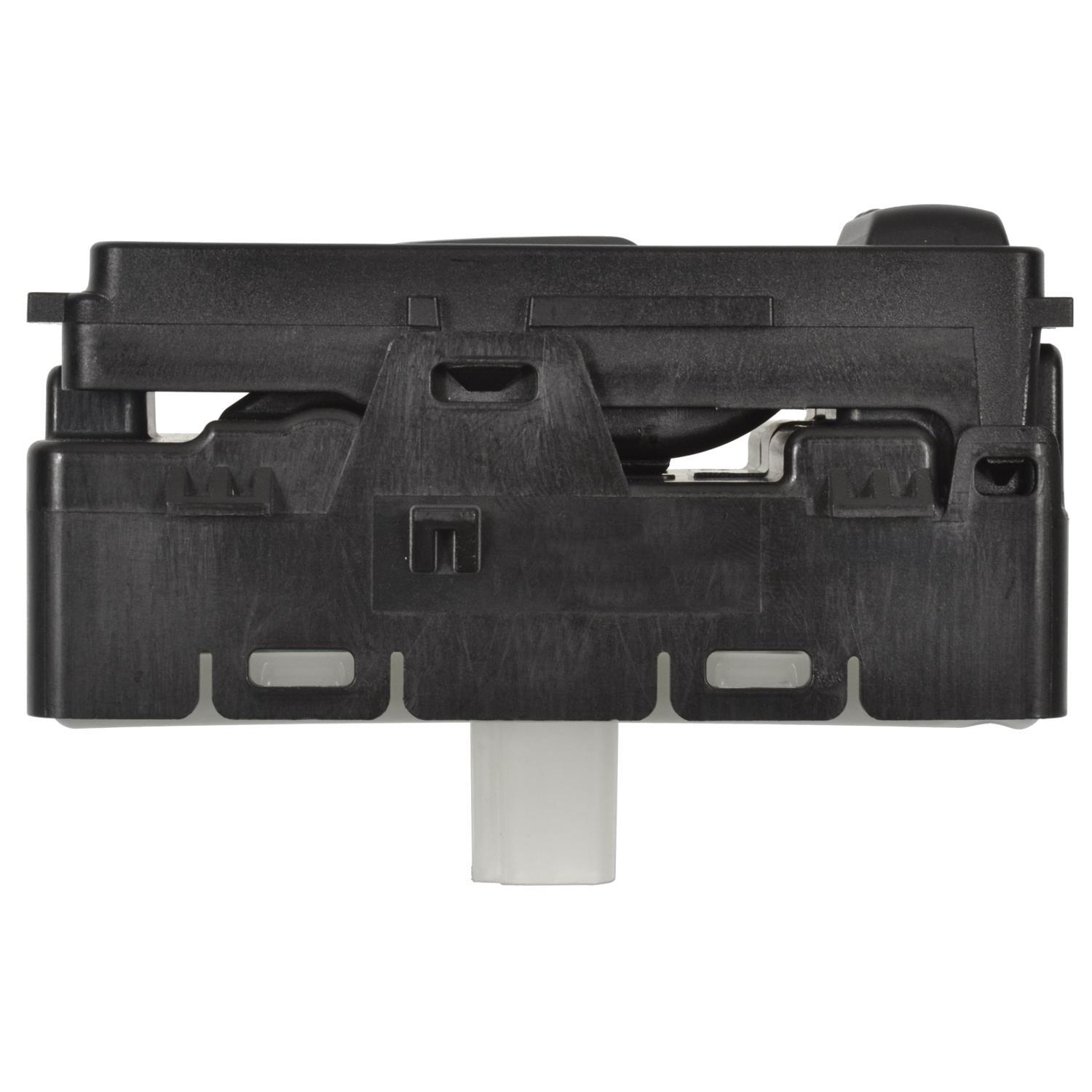 BWD WST699 - Door Window Switch BWD WST699 Door Window Switch product image 3 of 8