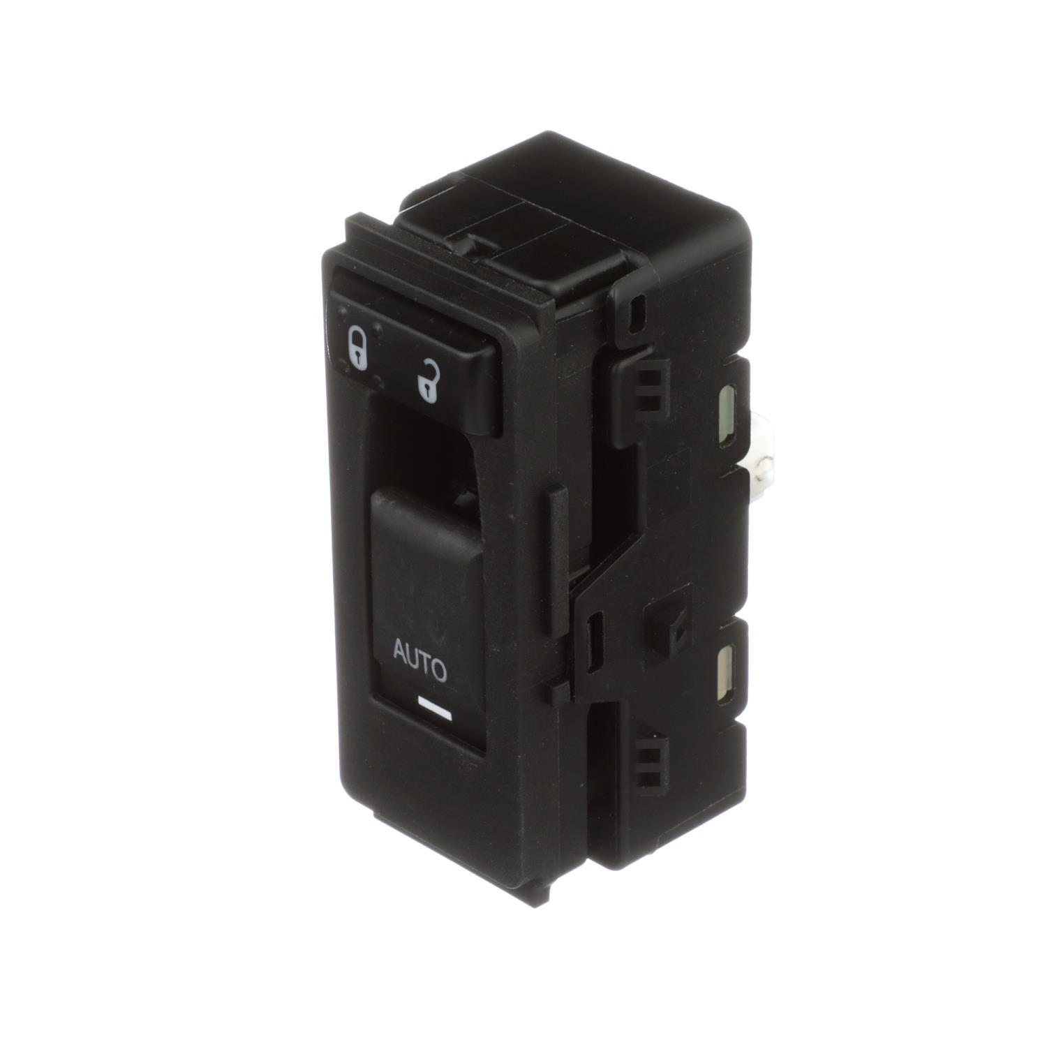BWD WST699 - Door Window Switch BWD WST699 Door Window Switch product image 4 of 8