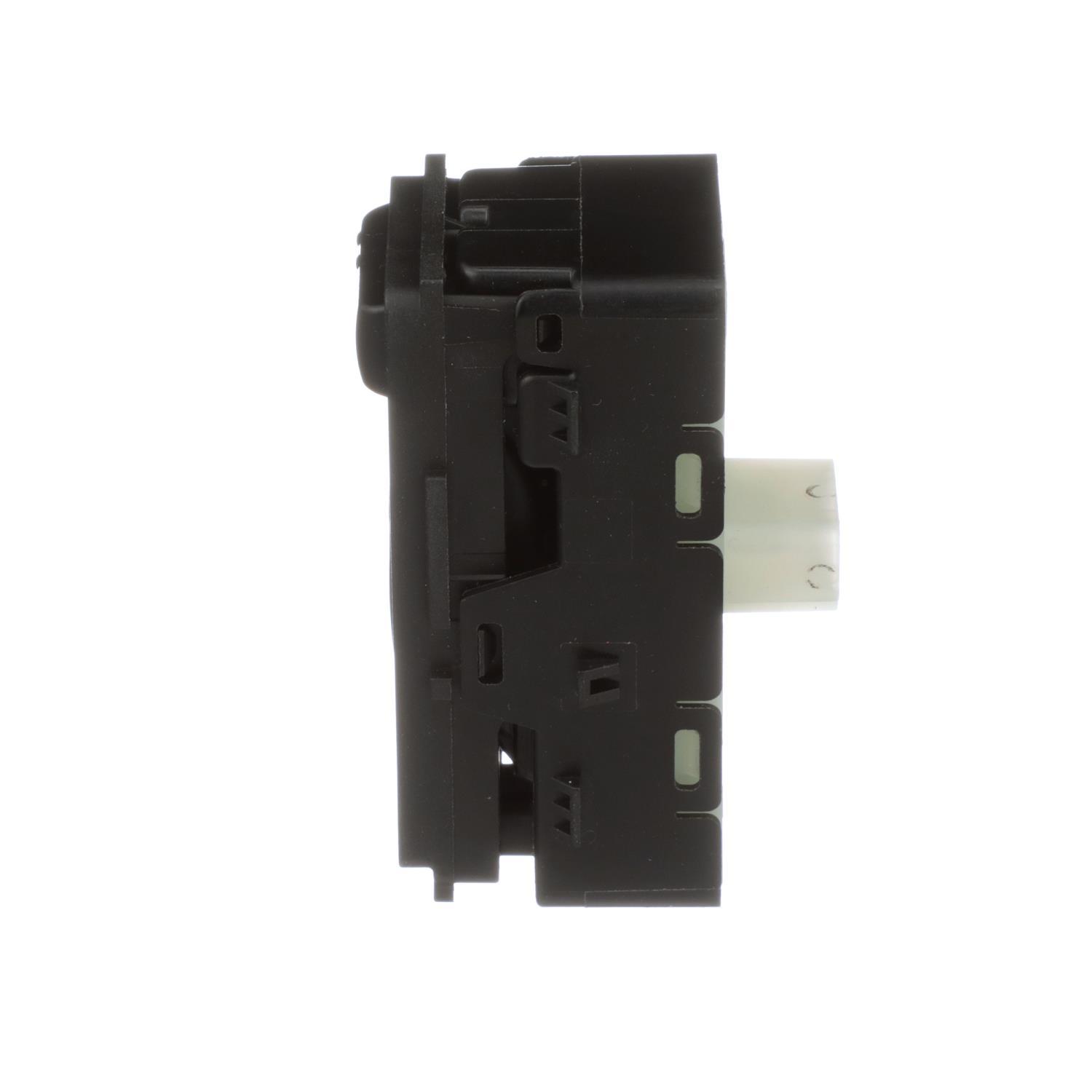 BWD WST699 - Door Window Switch BWD WST699 Door Window Switch product image 6 of 8