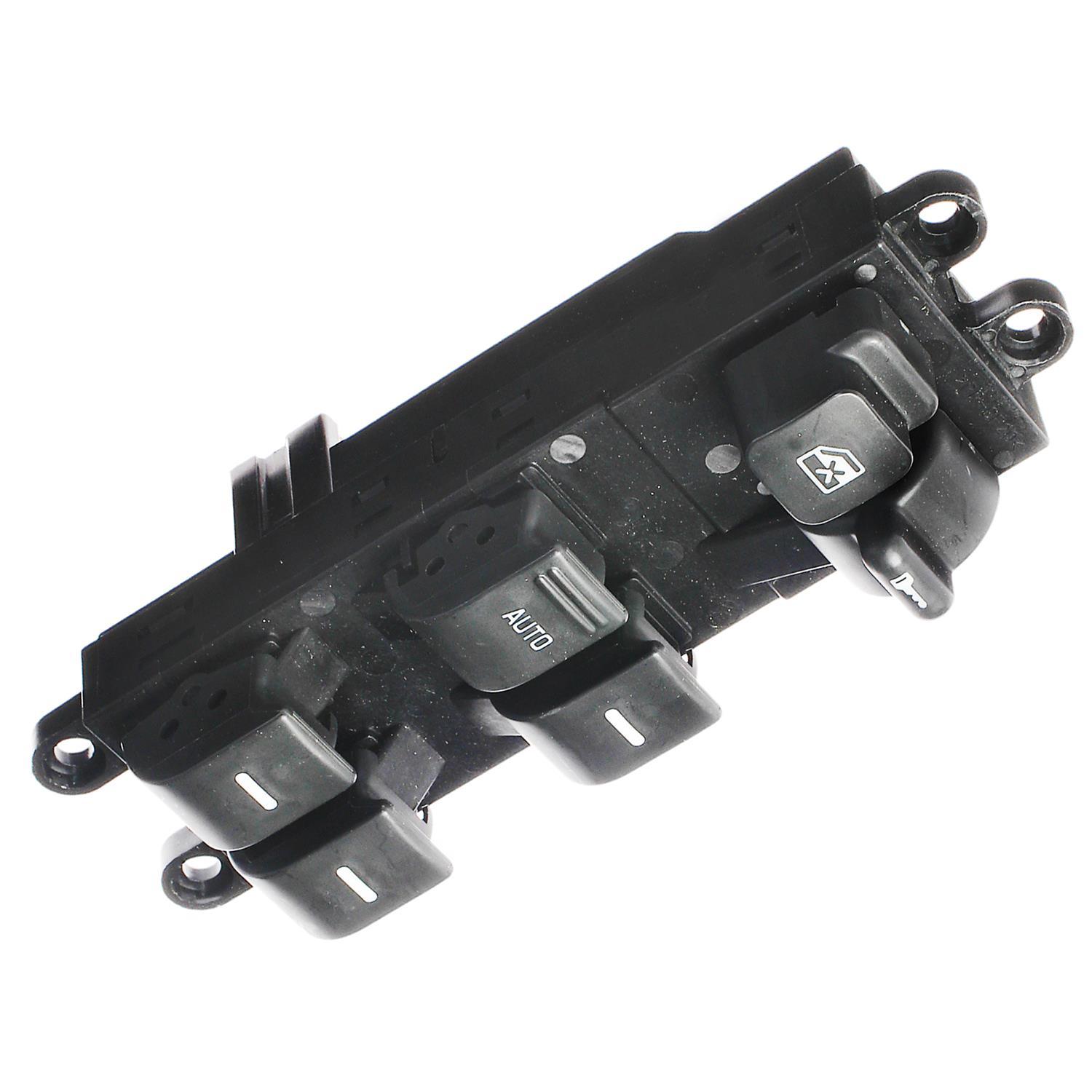 BWD WST700 - Door Window Switch BWD WST700 Door Window Switch product image 2 of 3