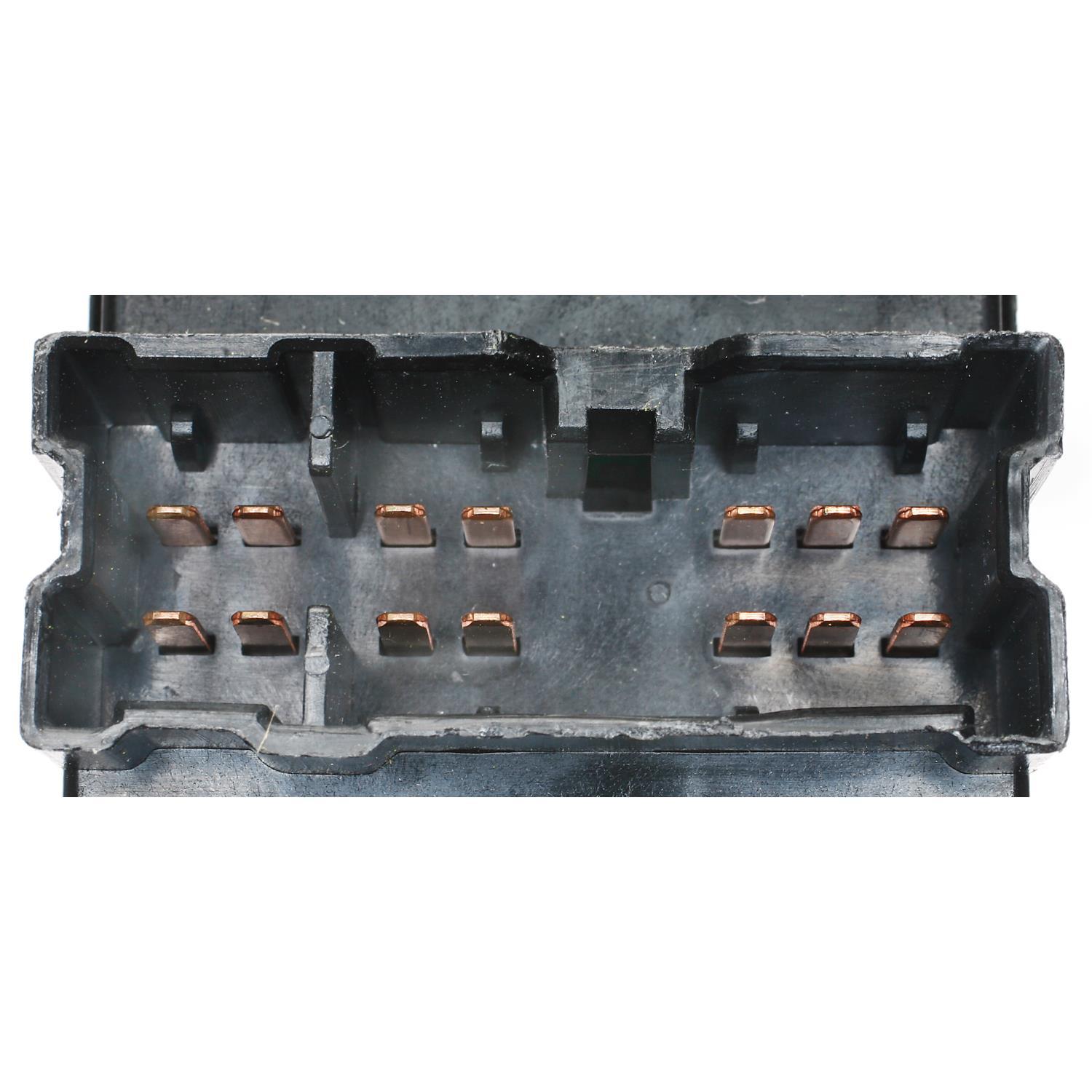BWD WST700 - Door Window Switch BWD WST700 Door Window Switch product image 3 of 3
