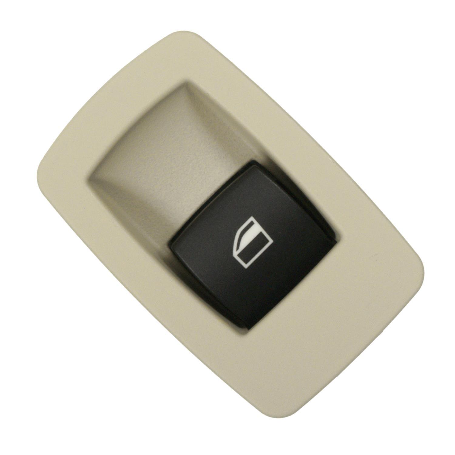 BWD WST701 - Door Window Switch BWD WST701 Door Window Switch product image 1 of 3