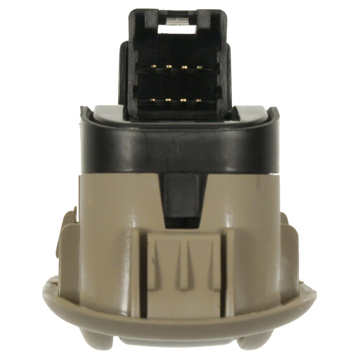 BWD WST702 - Door Window Switch BWD WST702 Door Window Switch product image 2 of 3