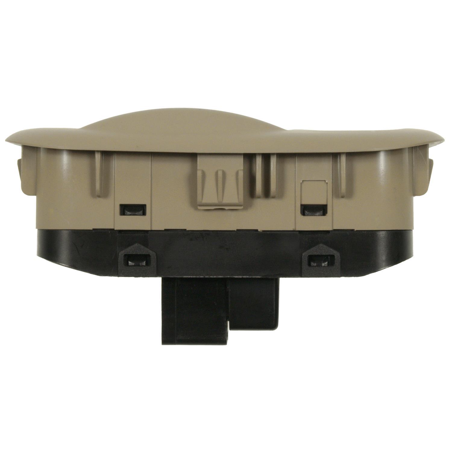 BWD WST702 - Door Window Switch BWD WST702 Door Window Switch product image 3 of 3