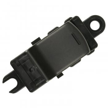 BWD WST703 Door Window Switch product image 1 of 3