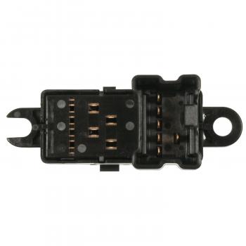 BWD WST703 Door Window Switch product image 2 of 3
