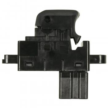 BWD WST703 Door Window Switch product image 3 of 3