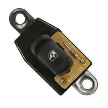 BWD WST705 Door Window Switch product image 1 of 3