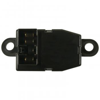 BWD WST705 Door Window Switch product image 2 of 3