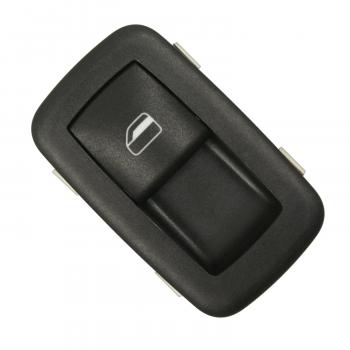 BWD WST707 - Door Window Switch BWD WST707 Door Window Switch product image 1 of 3