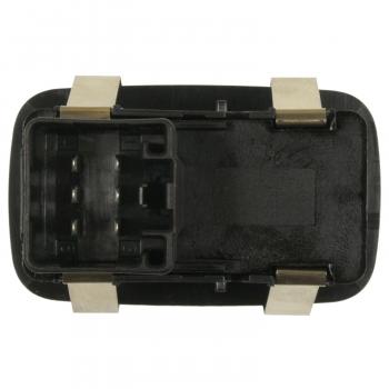 BWD WST707 - Door Window Switch BWD WST707 Door Window Switch product image 2 of 3