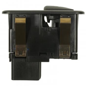 BWD WST707 - Door Window Switch BWD WST707 Door Window Switch product image 3 of 3