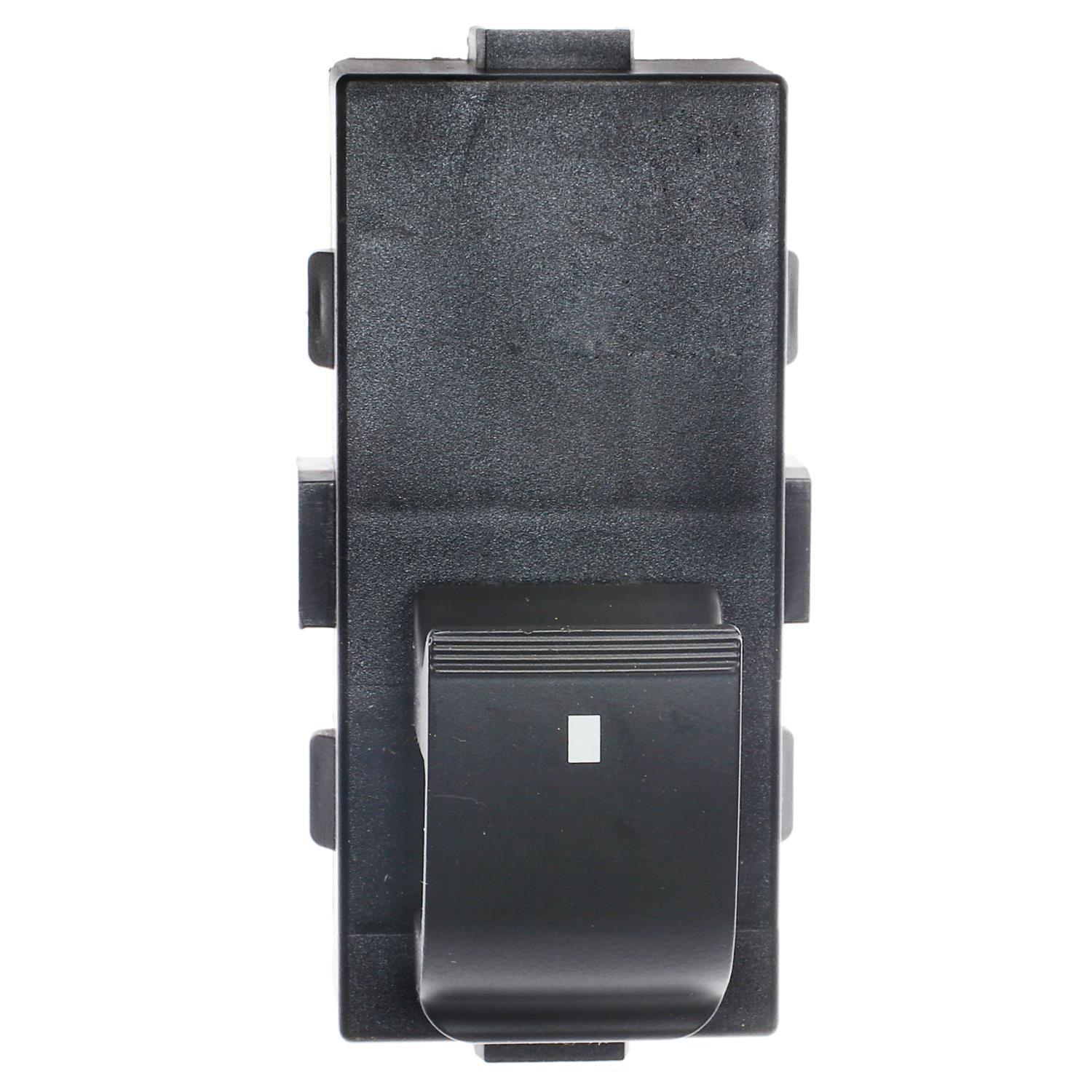 BWD WST709 - Door Window Switch BWD WST709 Door Window Switch product image 1 of 5