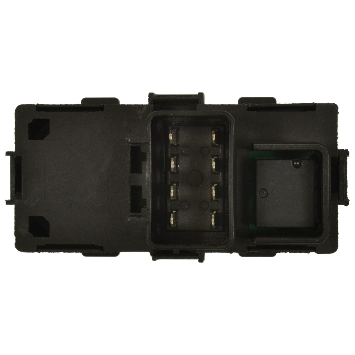BWD WST709 - Door Window Switch BWD WST709 Door Window Switch product image 2 of 5