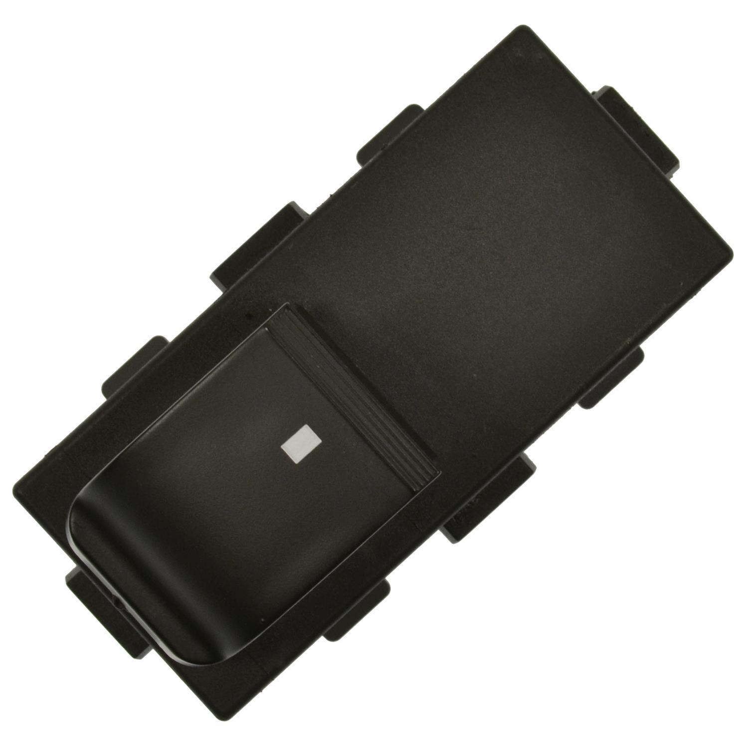BWD WST709 - Door Window Switch BWD WST709 Door Window Switch product image 3 of 5