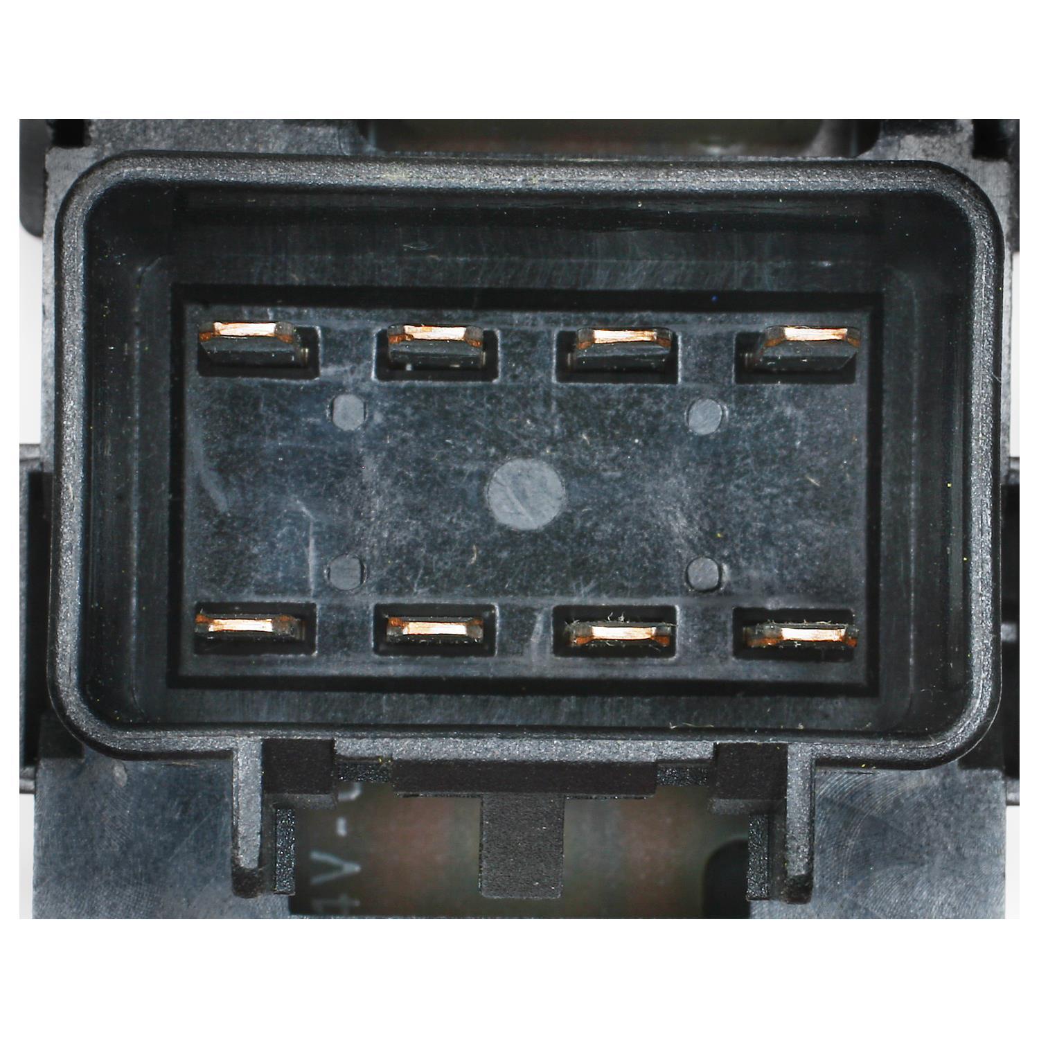 BWD WST709 - Door Window Switch BWD WST709 Door Window Switch product image 4 of 5