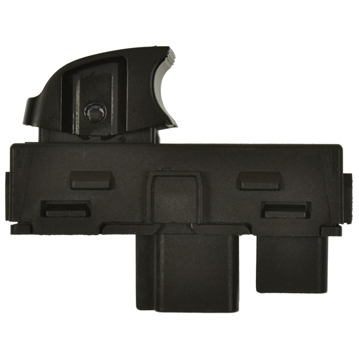 BWD WST709 - Door Window Switch BWD WST709 Door Window Switch product image 5 of 5