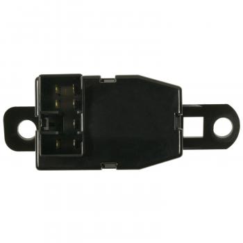 BWD WST710 Door Window Switch product image 2 of 3
