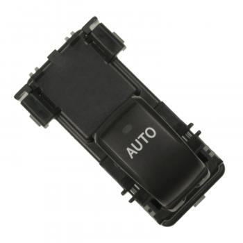 BWD WST711 - Door Window Switch BWD WST711 Door Window Switch product image 1 of 3