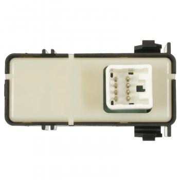 BWD WST711 - Door Window Switch BWD WST711 Door Window Switch product image 2 of 3