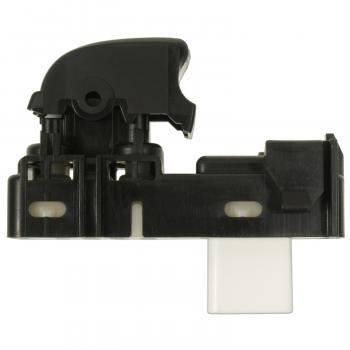 BWD WST711 - Door Window Switch BWD WST711 Door Window Switch product image 3 of 3