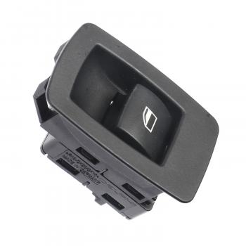 BWD WST712 Door Window Switch product image 2 of 3