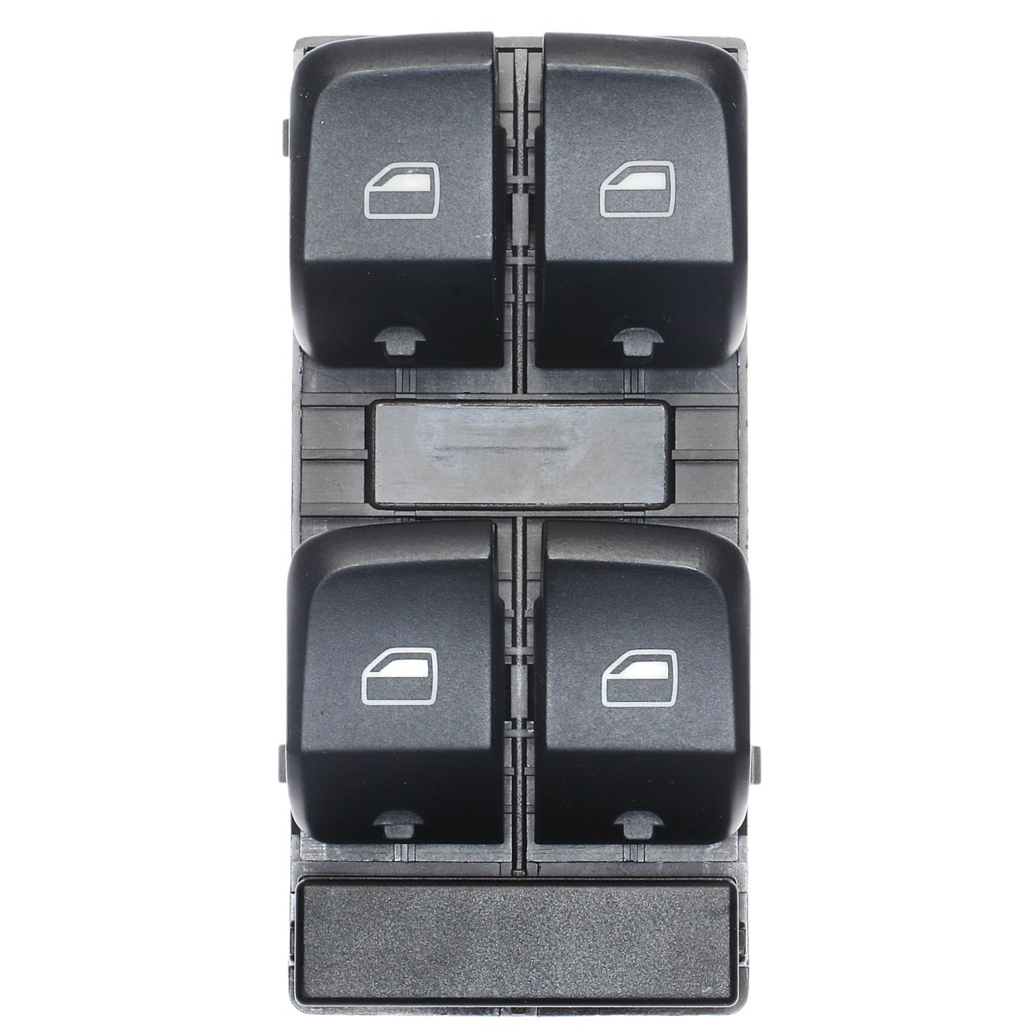 BWD WST713 - Door Window Switch BWD WST713 Door Window Switch product image 1 of 3
