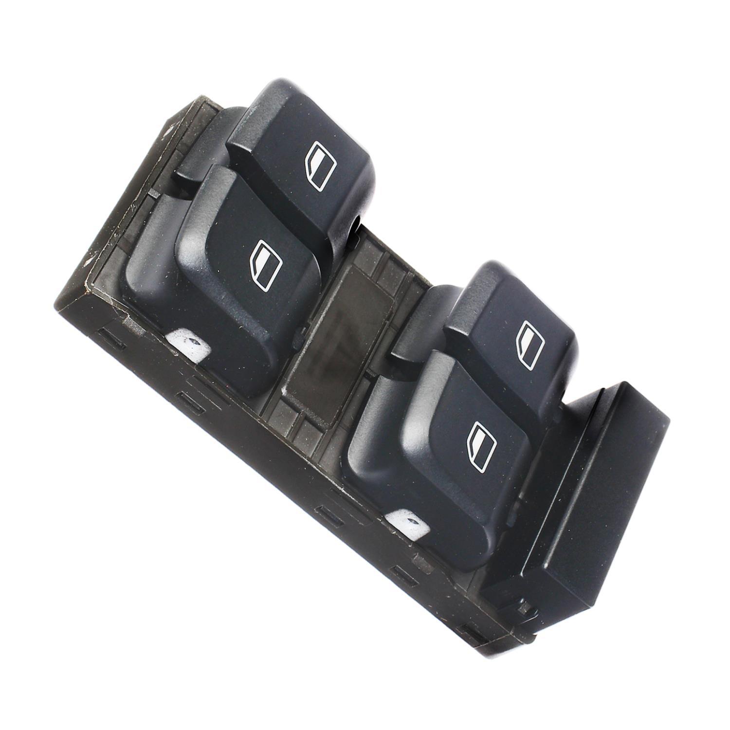 BWD WST713 - Door Window Switch BWD WST713 Door Window Switch product image 2 of 3