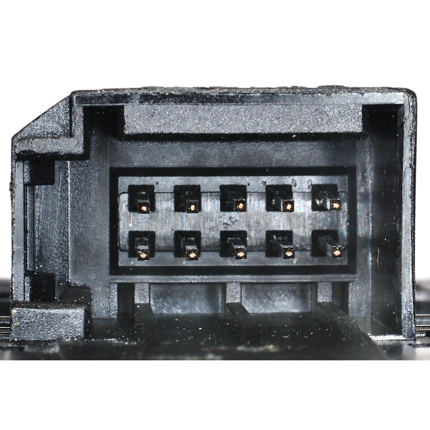 BWD WST713 - Door Window Switch BWD WST713 Door Window Switch product image 3 of 3