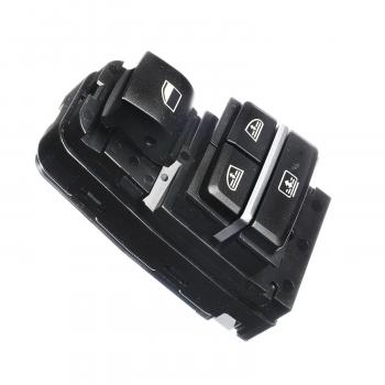 BWD WST714 Door Window Switch product image 2 of 3