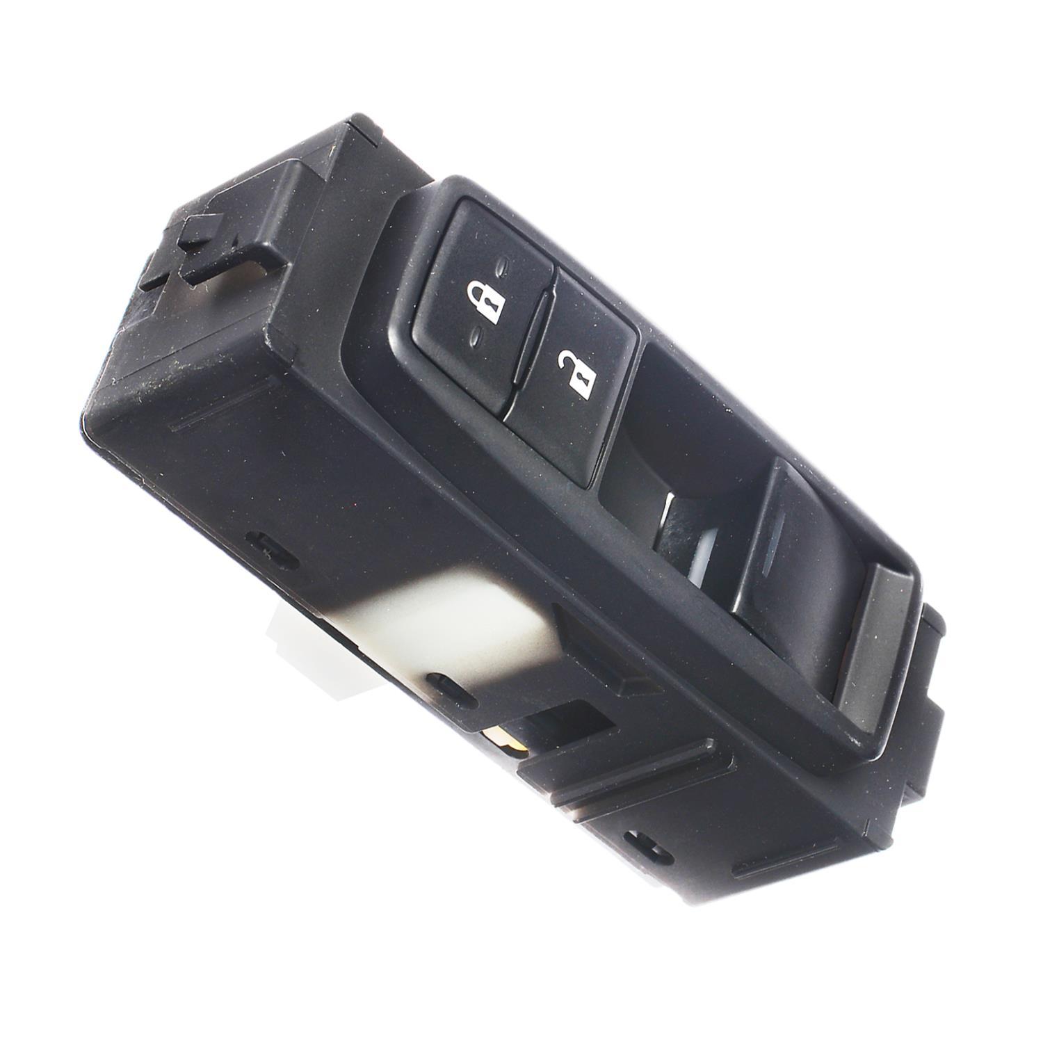 BWD WST716 - Door Window Switch BWD WST716 Door Window Switch product image 2 of 3