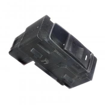 BWD WST717 Door Window Switch product image 2 of 3