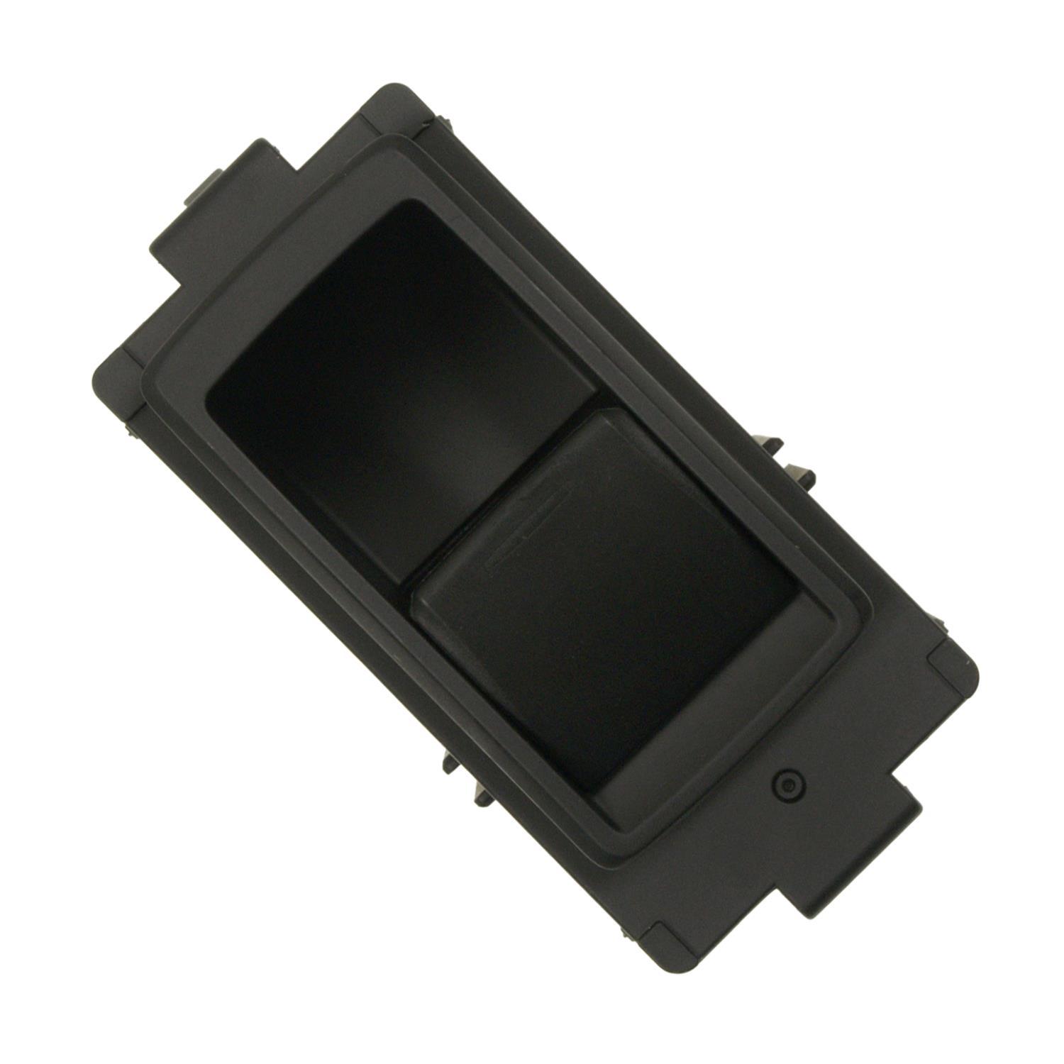 BWD WST719 Door Window Switch product image 1 of 3