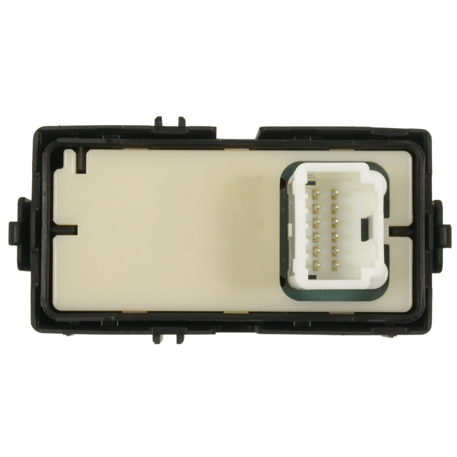 BWD WST719 Door Window Switch product image 2 of 3