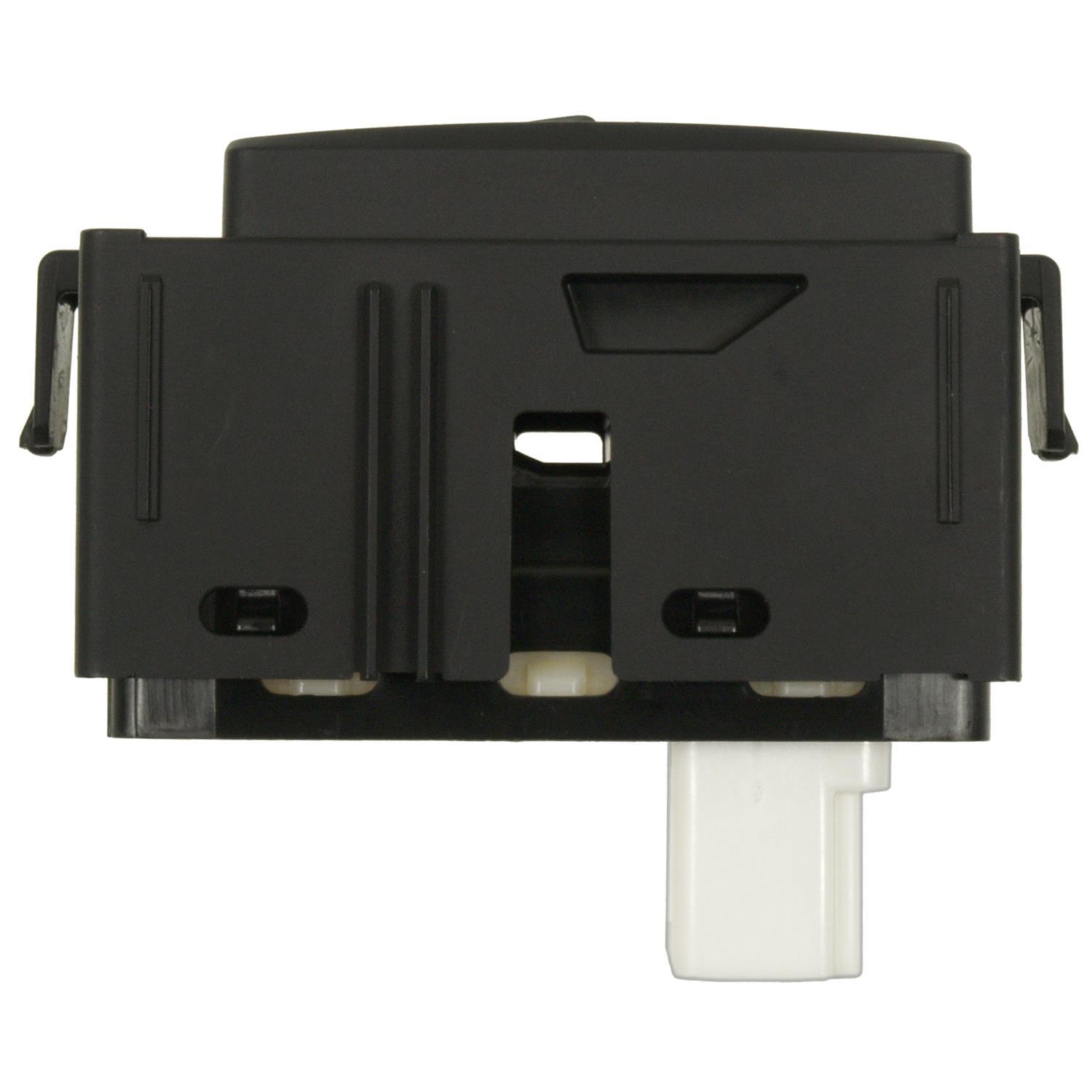BWD WST719 Door Window Switch product image 3 of 3
