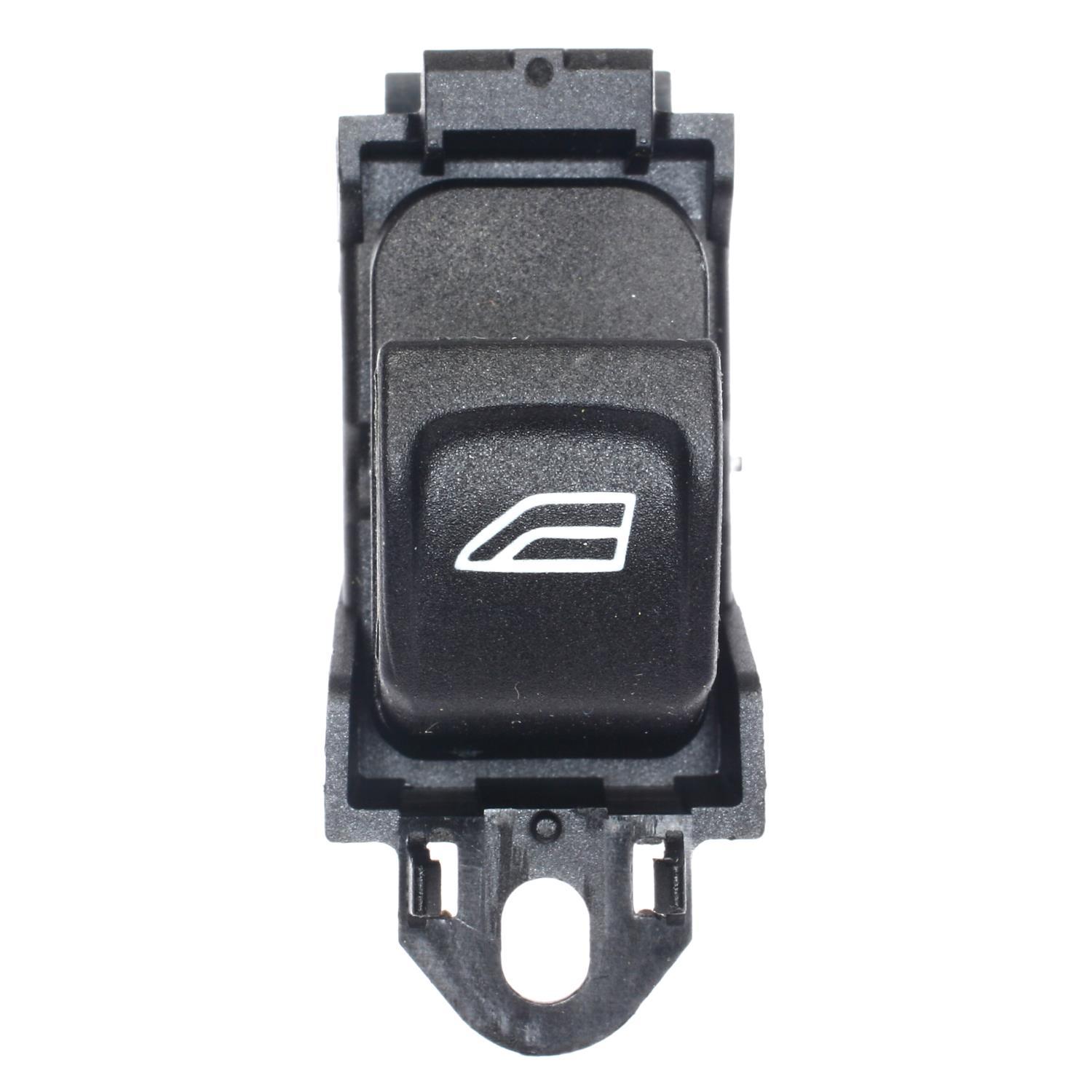 BWD WST720 - Door Window Switch BWD WST720 Door Window Switch product image 1 of 3