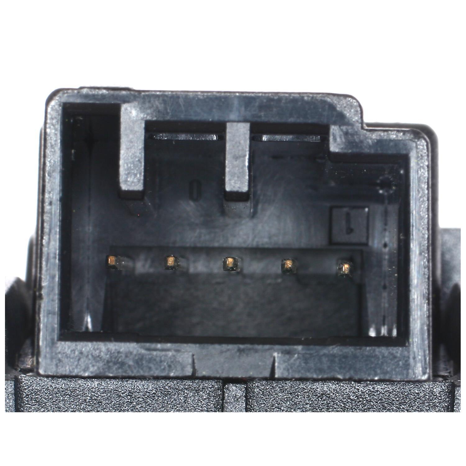 BWD WST720 - Door Window Switch BWD WST720 Door Window Switch product image 3 of 3