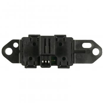 BWD WST721 Door Window Switch product image 1 of 3