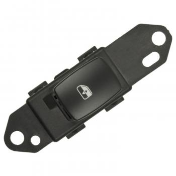 BWD WST721 Door Window Switch product image 2 of 3