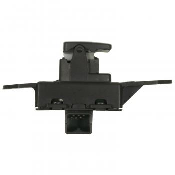 BWD WST721 Door Window Switch product image 3 of 3