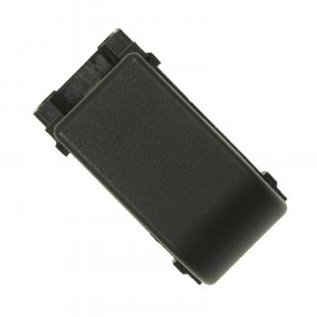 BWD WST723 Door Window Switch product image 1 of 3