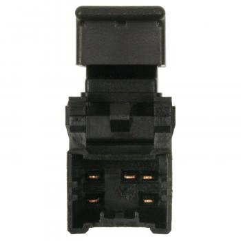 BWD WST723 Door Window Switch product image 2 of 3
