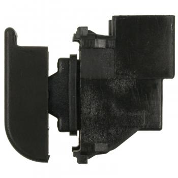 BWD WST723 Door Window Switch product image 3 of 3
