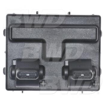 BWD WST724 - Door Window Switch BWD WST724 Door Window Switch product image 1 of 6