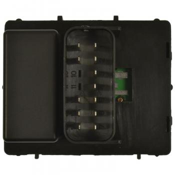 BWD WST724 - Door Window Switch BWD WST724 Door Window Switch product image 2 of 6