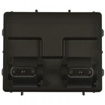 BWD WST724 - Door Window Switch BWD WST724 Door Window Switch product image 3 of 6