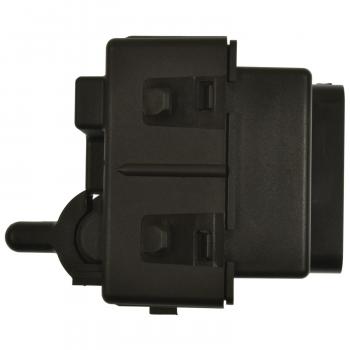BWD WST724 - Door Window Switch BWD WST724 Door Window Switch product image 5 of 6