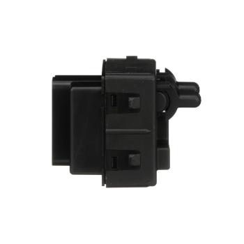 BWD WST724 - Door Window Switch BWD WST724 Door Window Switch product image 6 of 6