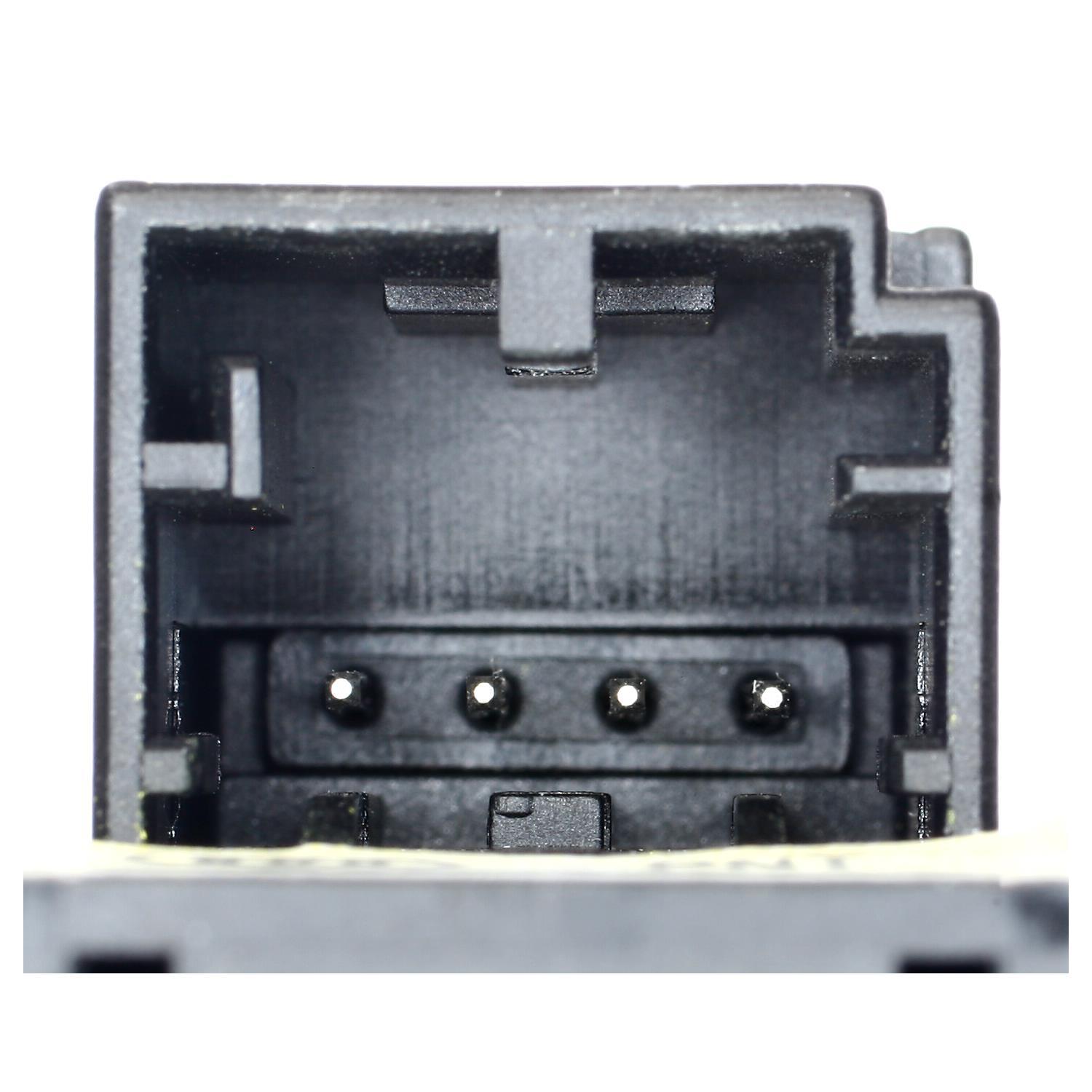 BWD WST729 Door Window Switch product image 3 of 3